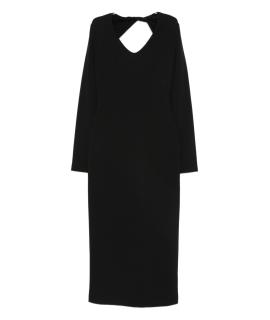 EMPORIO ARMANI Платье