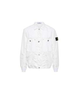 STONE ISLAND Куртка