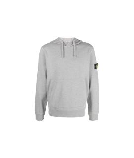 STONE ISLAND Худи/толстовка