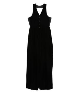 EMPORIO ARMANI Платье