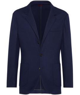BRUNELLO CUCINELLI Пиджак
