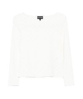 EMPORIO ARMANI Джемпер / свитер