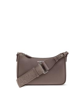 EMPORIO ARMANI Сумка через плечо