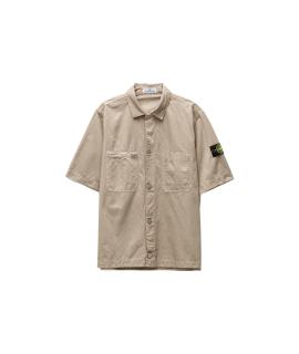 STONE ISLAND Кэжуал рубашка