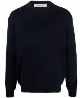GOLDEN GOOSE DELUXE BRAND Джемпер / свитер