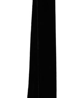 EMPORIO ARMANI Шарф