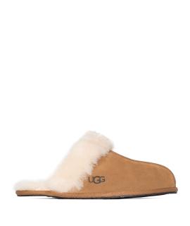 UGG AUSTRALIA Сабо