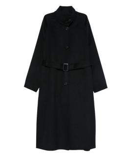 EMPORIO ARMANI Пальто