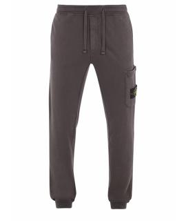 STONE ISLAND Повседневные брюки