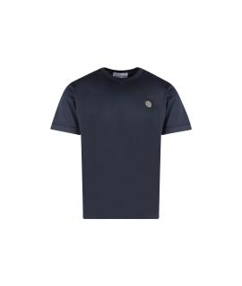 STONE ISLAND Футболка
