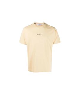 STONE ISLAND Футболка