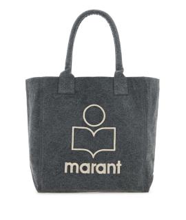 ISABEL MARANT Сумка тоут