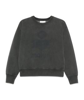 ISABEL MARANT ETOILE Худи/толстовка