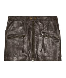 ISABEL MARANT ETOILE Юбка мини