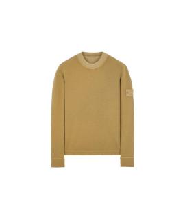 STONE ISLAND Худи/толстовка