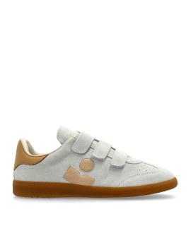 ISABEL MARANT Кроссовки