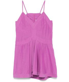 ISABEL MARANT ETOILE Платье