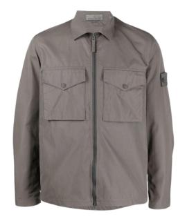 STONE ISLAND Куртка