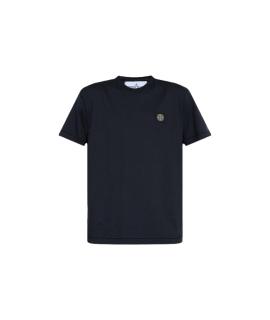 STONE ISLAND Футболка