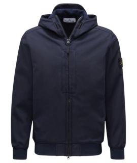 STONE ISLAND Куртка