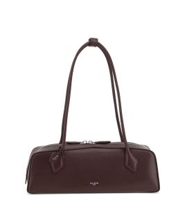 ALAIA Сумка тоут