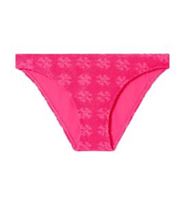 TORY BURCH Купальник