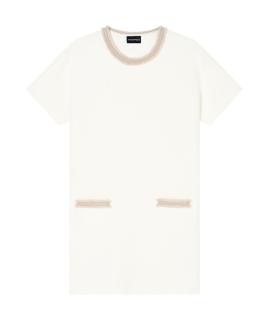 EMPORIO ARMANI Платье