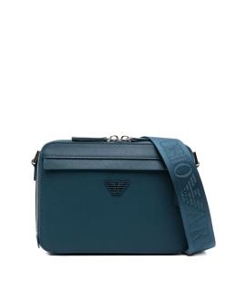EMPORIO ARMANI Сумка на плечо