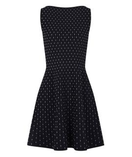 EMPORIO ARMANI Платье