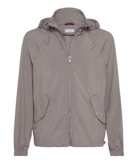 BRUNELLO CUCINELLI Куртка