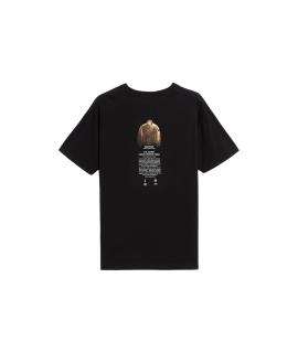 STONE ISLAND Футболка