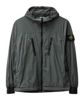 STONE ISLAND Куртка