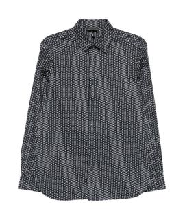 EMPORIO ARMANI Кэжуал рубашка