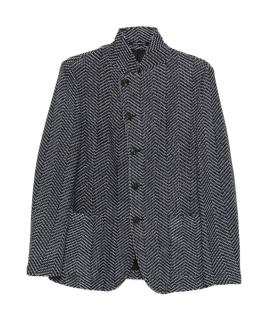 EMPORIO ARMANI Пиджак