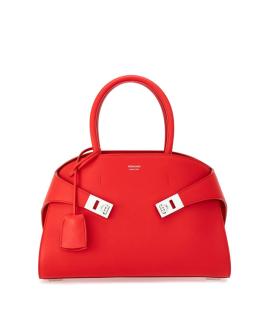 FERRAGAMO Сумка тоут