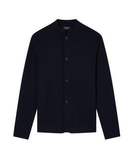 EMPORIO ARMANI Пиджак