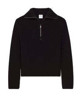 COURREGES Джемпер / свитер