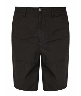 STONE ISLAND Шорты