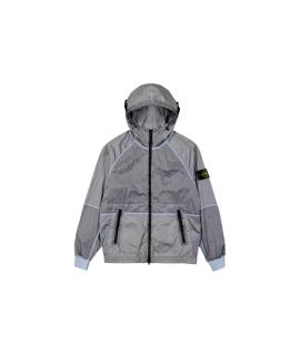 STONE ISLAND Куртка