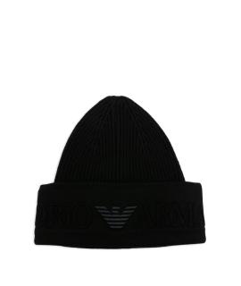 EMPORIO ARMANI Шапка
