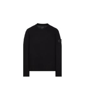 STONE ISLAND Джемпер / свитер