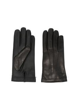 EMPORIO ARMANI Перчатки