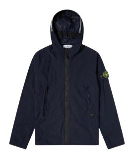 STONE ISLAND Куртка