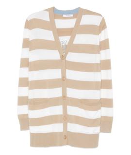 MAX MARA Кардиган