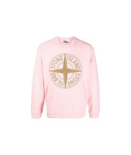 STONE ISLAND Худи/толстовка
