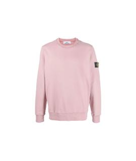 STONE ISLAND Худи/толстовка