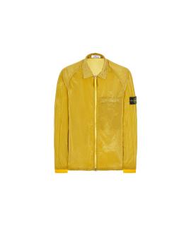STONE ISLAND Куртка