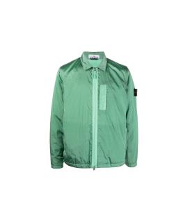 STONE ISLAND Куртка