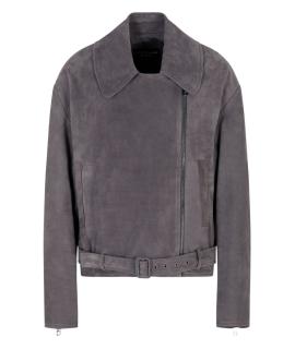 EMPORIO ARMANI Куртка