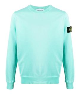 STONE ISLAND Худи/толстовка